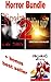 Horror Bundle