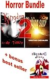Horror Bundle