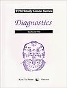 Diagnostics (TCM Study Guide Series) Diagnostics (TCM Study Guide Series)