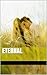Eternal