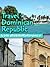 Travel Dominican Republic: ...