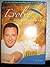 Evolve with John Edward by John Edward