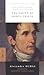 The Count of Monte Cristo (Modern Library Classics)