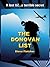 The Donovan List