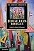 The Cambridge Companion to Jorge Luis Borges (Cambridge Companions to Literature)