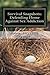 Survival Snapshots: Defending Home Against Sex Addiction