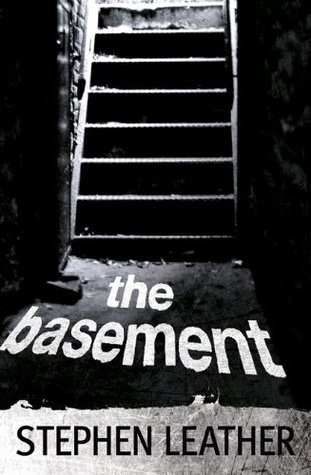Four Free Short Stories