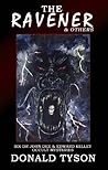 The Ravener & Oth...
