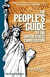 The People's Guid...