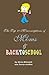 The Top 10 Misconceptions of Moms and Back to School (The Top 10 Misconceptions of... Book 1)