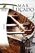 Life Lessons by Max Lucado