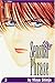 Sensual Phrase, Vol. 3