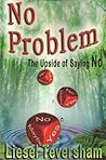 No Problem - The ...