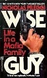 Wiseguy