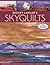 Mickey Lawler's SkyQuilts by Mickey Lawler