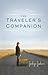 The Traveler's Companion