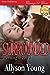 Surrounded (Running to Love...