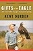 Gifts of an Eagle
