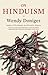 On Hinduism by Wendy Doniger