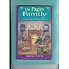 The Pagan Family:...