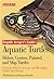 Aquatic Turtles by Richard D. Bartlett Aquatic Turtles by Richard D. Bartlett