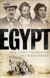 Egypt: How A Lost...