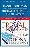 Primal Leadership - Book Summary