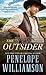 The Outsider
