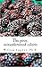 The poor, misunderstood calorie by William Lagakos