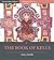 The Book of Kells (Illustrated)