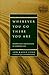Wherever You Go, There You Are by Jon Kabat-Zinn