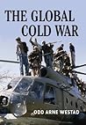 The Global Cold War