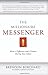 The Millionaire Messenger: ...