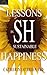Lessons in Sustainable Happ...