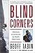 Blind Corners by Edmund Hillary