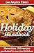 Los Angeles Times Holiday H...