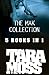 The Mak Collection by Tara Moss
