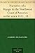 Narrative of a Voyage to the Northwest Coast of America in the years 1811, 1812, 1813, and 1814 or the First American Settlement on the Pacific