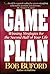Game Plan: Winning Strategies for the Second Half of Your Life
