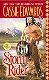 Storm Rider
