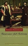 Renaissance Self-...