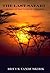 The Last Safari:A Season of...
