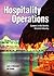 Hospitality Operations by Jack D. Ninemeier