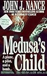 Medusa's Child