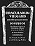 Dracularum Vulgaris and Other Graveyard Stories