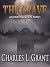 The Grave: An Oxrun Station Novel