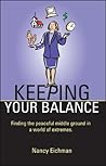Keeping Your Balance