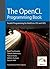 The OpenCL Programming Book