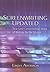 Screenwriting Updated by Linda Aronson