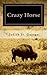 Crazy Horse